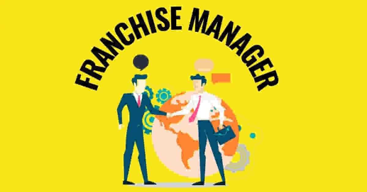 franchise-manager