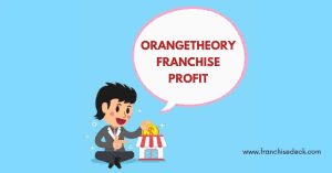 orange-theory-franchise