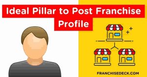 pillar to post franchise