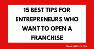 Entrepreneurs-who-want-to-open-a-Franchise