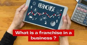 Entrepreneurs-who-want-to-open-a-Franchise