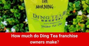 ding-tea-franchise