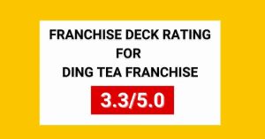 ding-tea-franchise