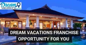 dream-vacations-franchise