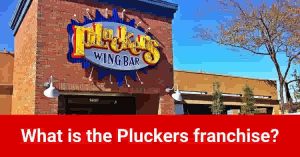 pluckers-franchise