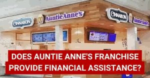 auntie-annes-franchise