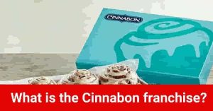 cinnabon-franchise