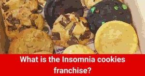 insomnia-cookies-franchise