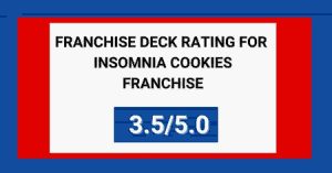 insomnia-cookies-franchise