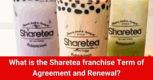 sharetea-franchise