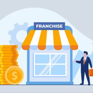 Franchise Buying guide
