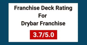 drybar-franchise