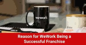 wework-franchise