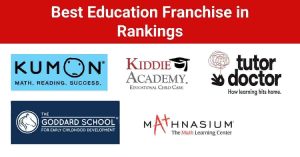 education franchise