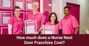 nurse-next-door-franchise