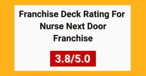 nurse-next-door-franchise