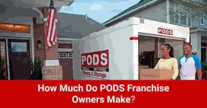 pods-franchise