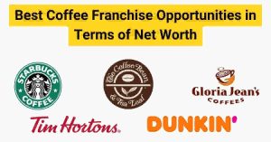 coffee-franchise