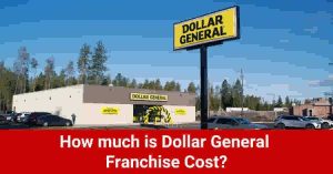 dollar-general-franchise