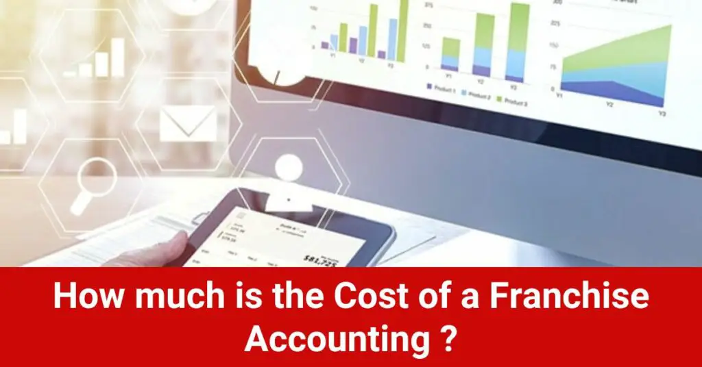 Franchise Accounting Software