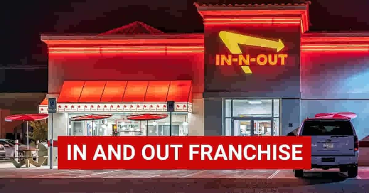 in-and-out-franchise