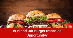 in-and-out-franchise
