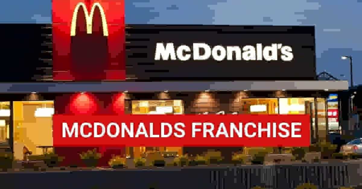 mcdonalds-franchise