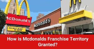 mcdonalds-franchise