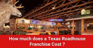 texas-roadhouse-franchise