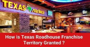 texas-roadhouse-franchise