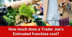 trader-joes-franchise