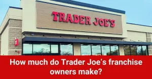 trader-joes-franchise