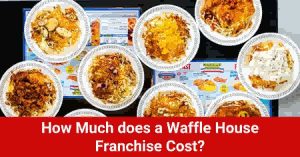 waffle-house-franchise
