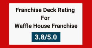 waffle-house-franchise