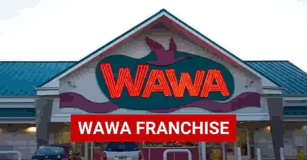 wawa-franchise