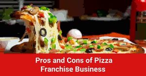 pizza franchise