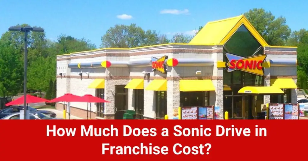 sonic franchise