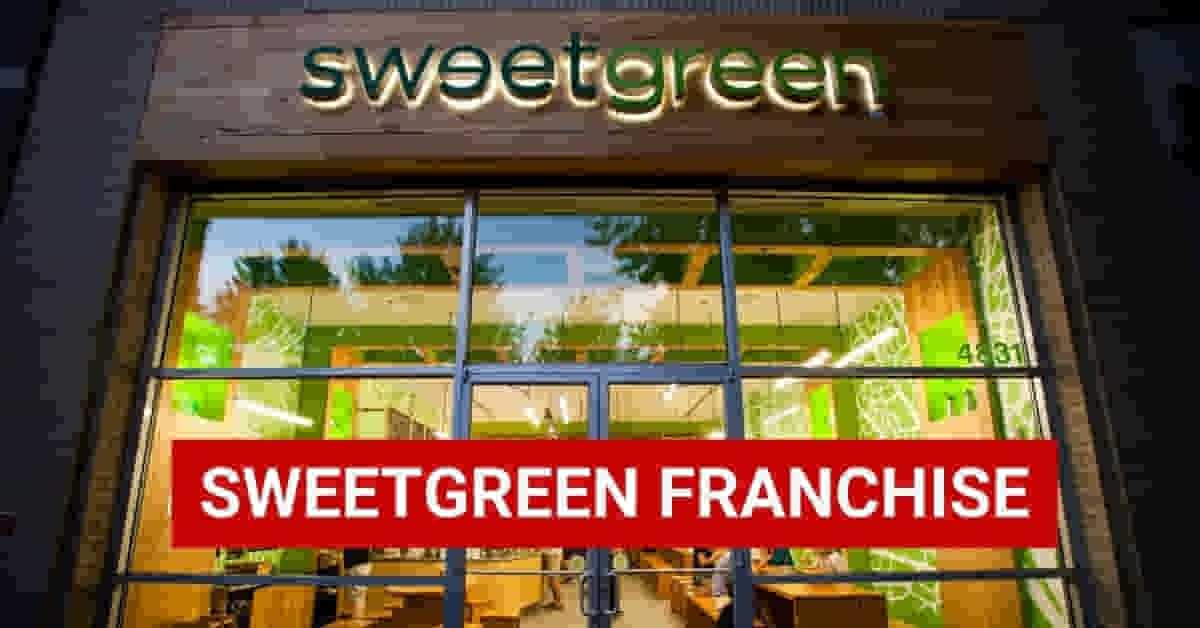 sweetgreen-franchise