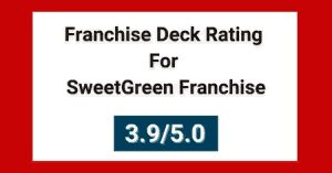 sweetgreen-franchise