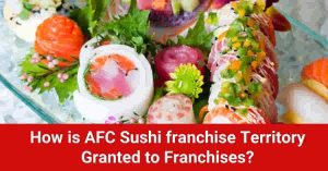 afc-sushi-franchise-cost