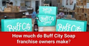 buff-city-soap-franchise