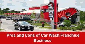 car-wash-franchise