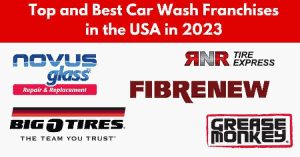 car-wash-franchise