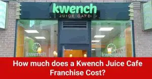 kwench-juice-cafe-franchise