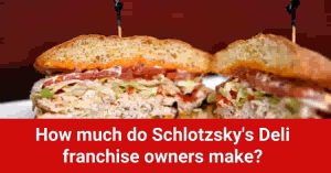 schlotzsky-deli-franchise
