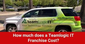 teamlogic-it-franchise