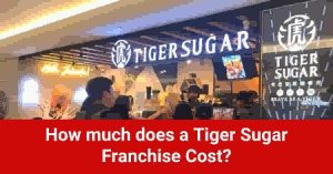 tiger-sugar-franchise