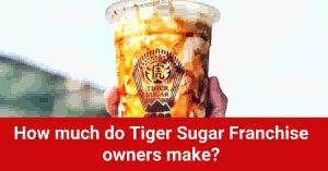tiger-sugar-franchise