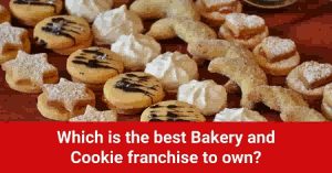 cookie-franchise
