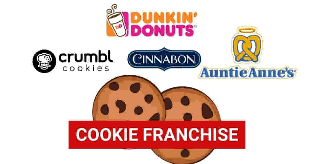 cookie-franchise